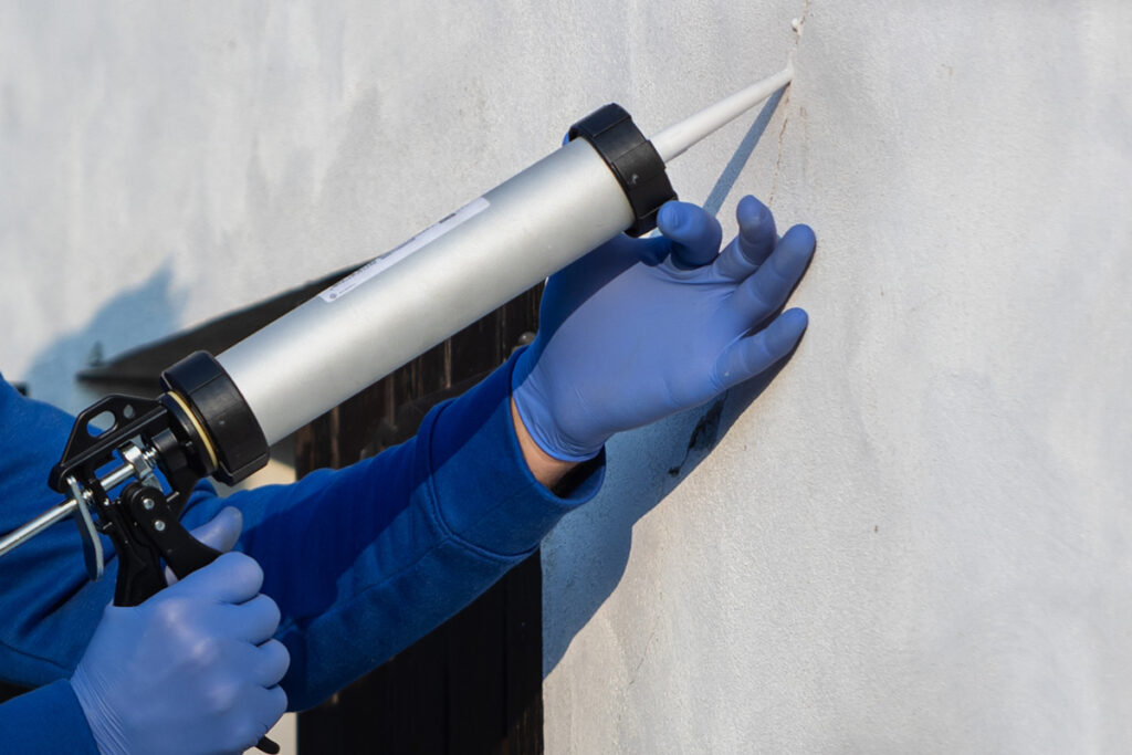 581147329 831827562938686 3204845197591889960 n